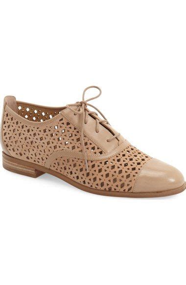 michael kors sunny lace up|Michael Michael Kors Women's Sunny Lace.